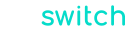 m.switch